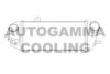 HYUNDAI 282712A700 Intercooler, charger